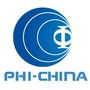 PHI与高德ico