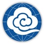 大同市气象局ico