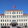 南关蒙古族乡政府ico