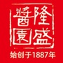隆盛酱园ico