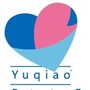 浙江淯乔健康管理有限公司ico