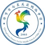 鸭池中学ico