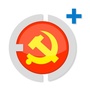 浙江机关党建ico