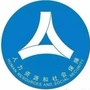 汉台人社ico