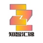 黔东南视界公众号ico