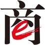 兰州市西固区商务局ico