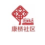 康桥社服公众号ico