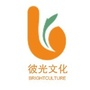 彼岸荣光ico