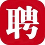 常州市招聘网ico
