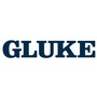 GLUKE格鲁克传感器ico