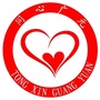 同心广元ico