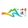 十渡ico