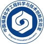 清源创新实验室ico
