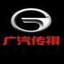广汽传祺腾达店公众号ico