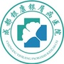 成都银康银屑病医院银屑病咨询ico