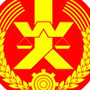 陇南宕昌物价ico