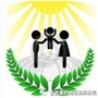 马耳他正能量地产ico
