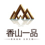 香山一品ico