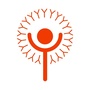 蒲公英白龙桥艺术幼儿园ico