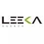 LEEKA设计ico