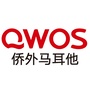侨外马耳他移民ico