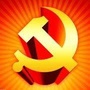 钟灵毓秀魅力刘集公众号ico