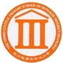 上海市虹口区第三中心小学ico