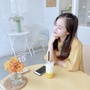 小红书热门笔记ico
