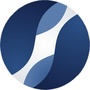 四川省峰源银龄健康管理公众号ico