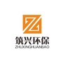 山东不锈钢消防水箱ico