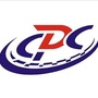 渭南疾控ico