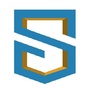 安全应急产业园公众号ico