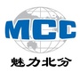 上海宝冶北京分公司公众号ico
