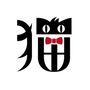 猫老板网店转让平台ico
