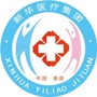 淮南新华医疗集团ico