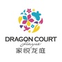 家悦龙庭ico