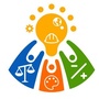湖南省教育学会创客教育中心ico