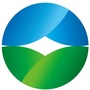 平安农村商业银行PARCico