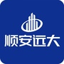 顺安远大ico