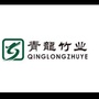 青龍竹匠公众号ico