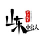 山东中公人ico