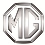 湖北鑫永大名通公众号ico