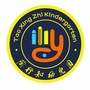 陶行知城东幼儿园ico