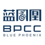 驻马店商界ico