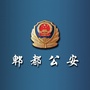 郫都公安ico