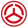 洛川公路管理段ico