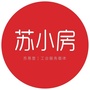 江苏 苏小房ico
