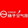扬子热泵ico