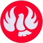 鸽王府ico
