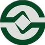 临渭联社合规微平台ico